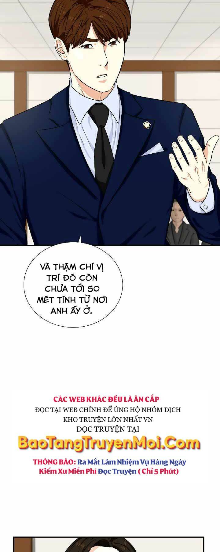 Chương 49 - Trang 8