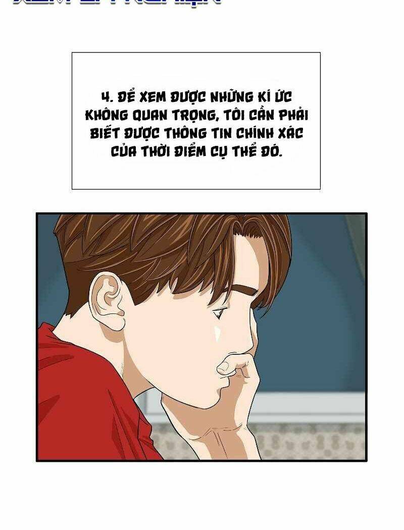 Chương 5 - Trang 12
