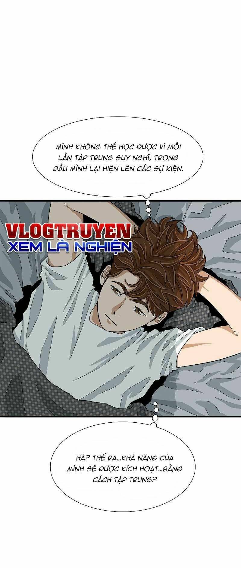 Chương 5 - Trang 17