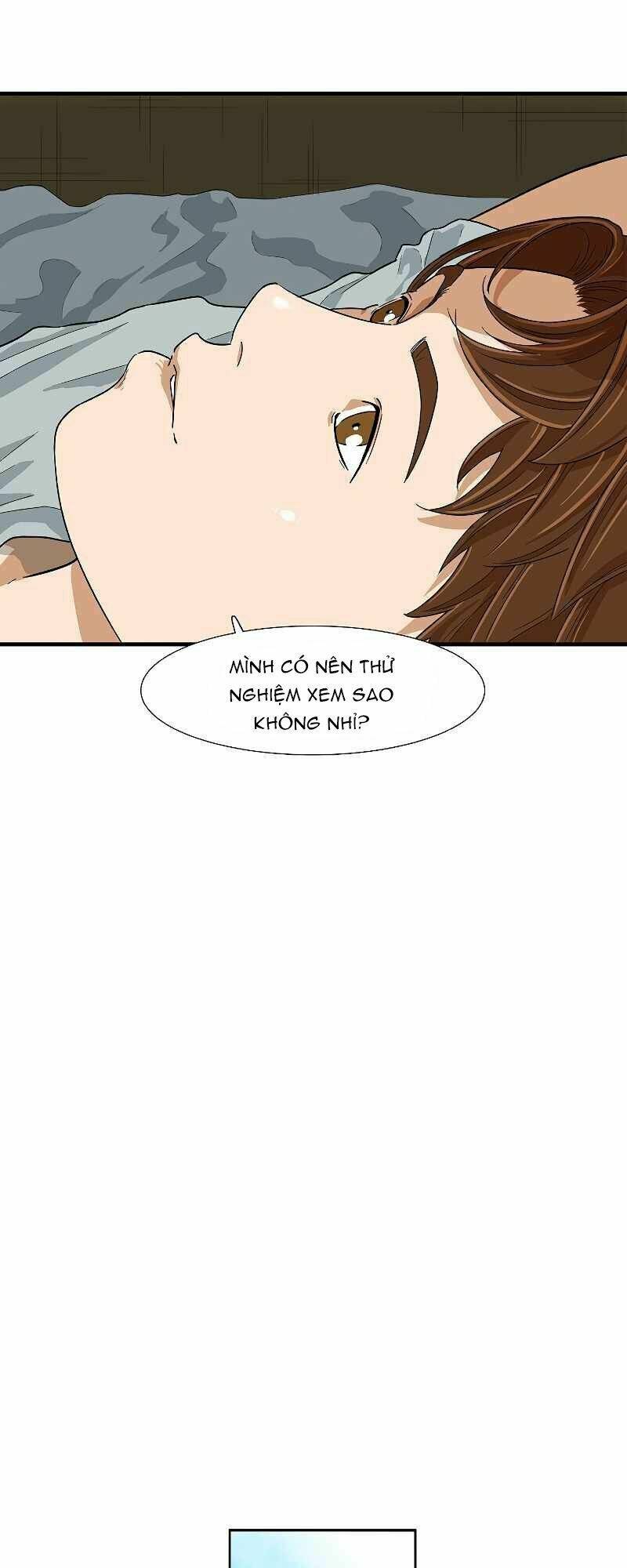 Chương 5 - Trang 18