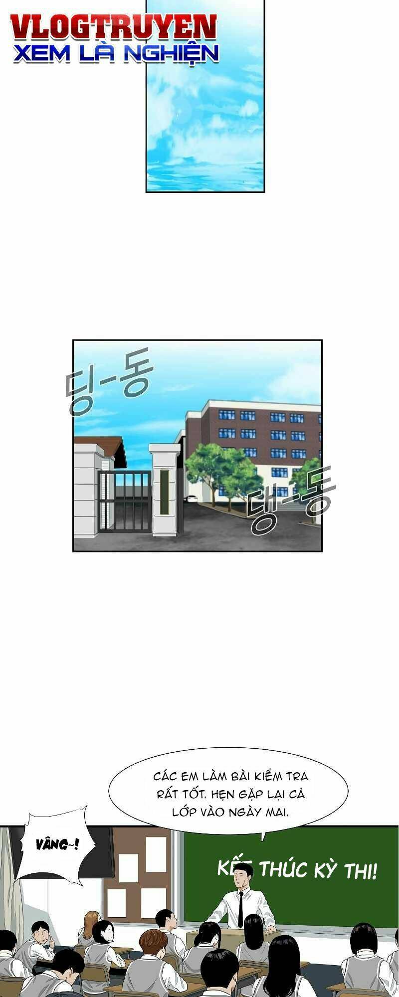 Chương 5 - Trang 19