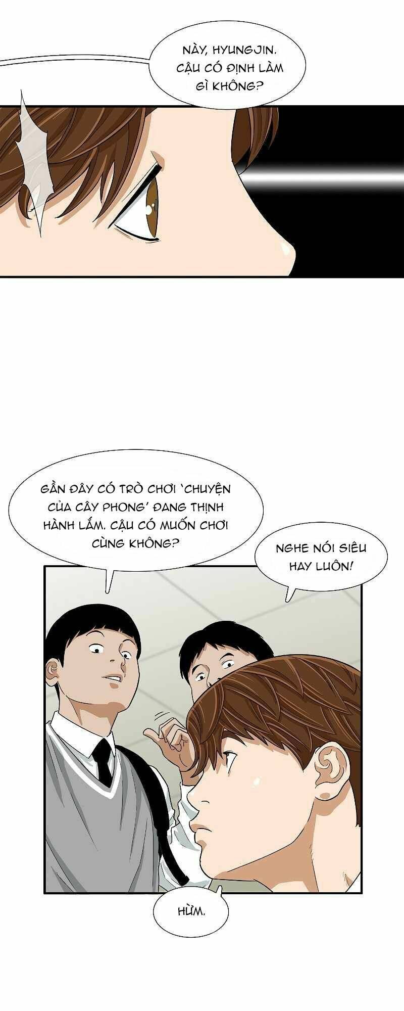 Chương 5 - Trang 23