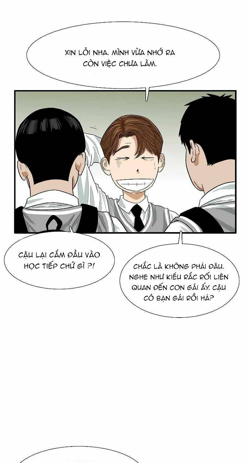 Chương 5 - Trang 34