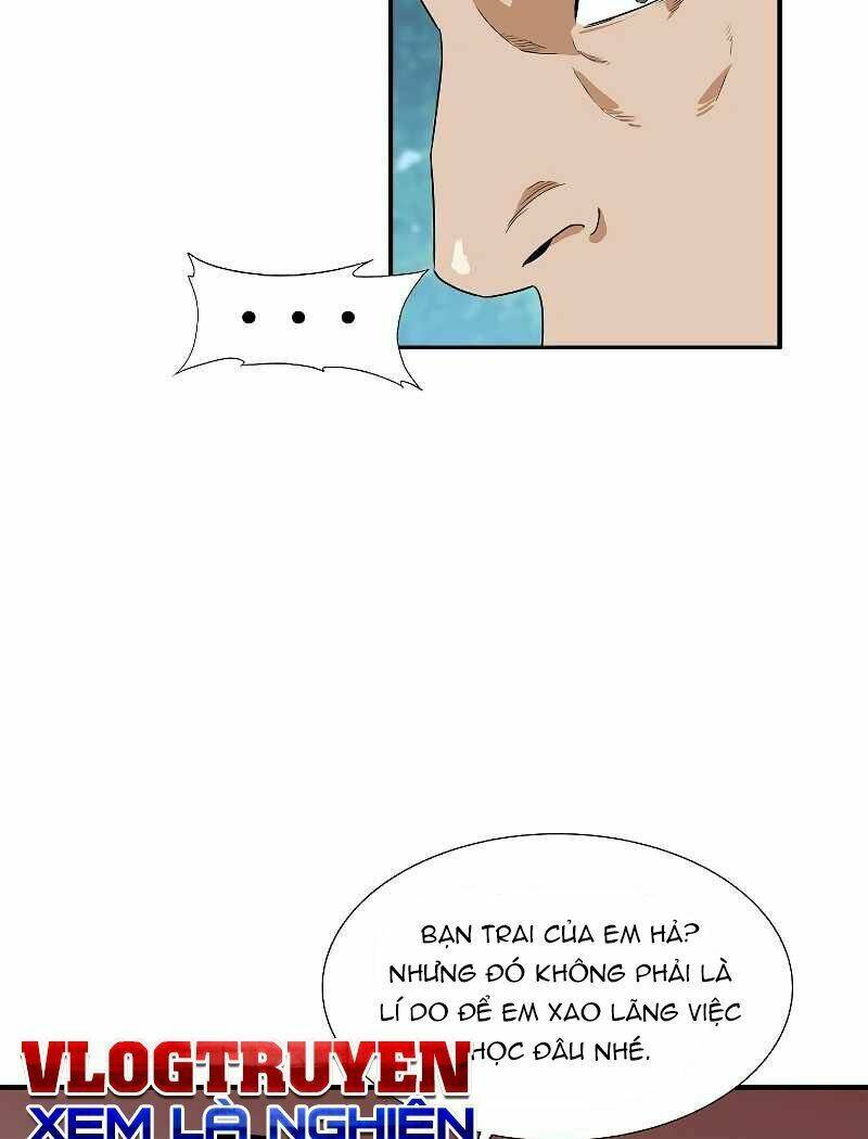 Chương 5 - Trang 45