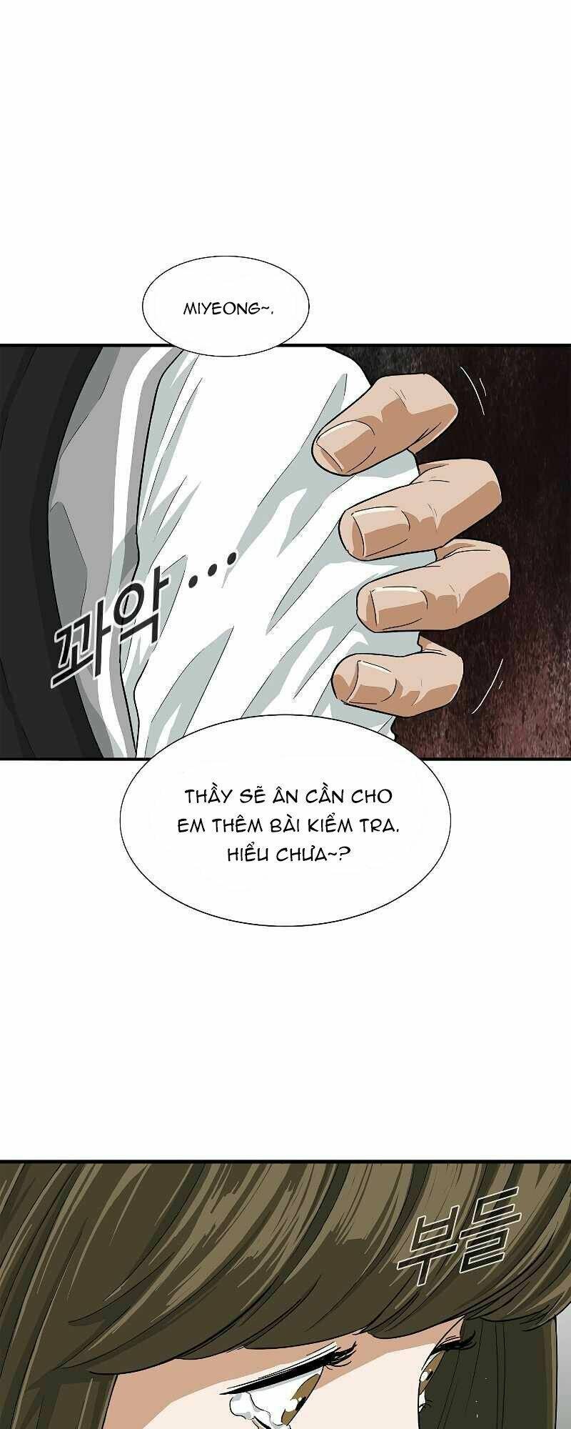 Chương 5 - Trang 47