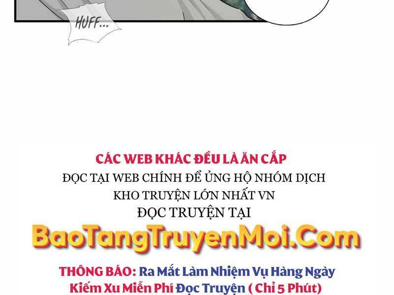 Chương 50 - Trang 103