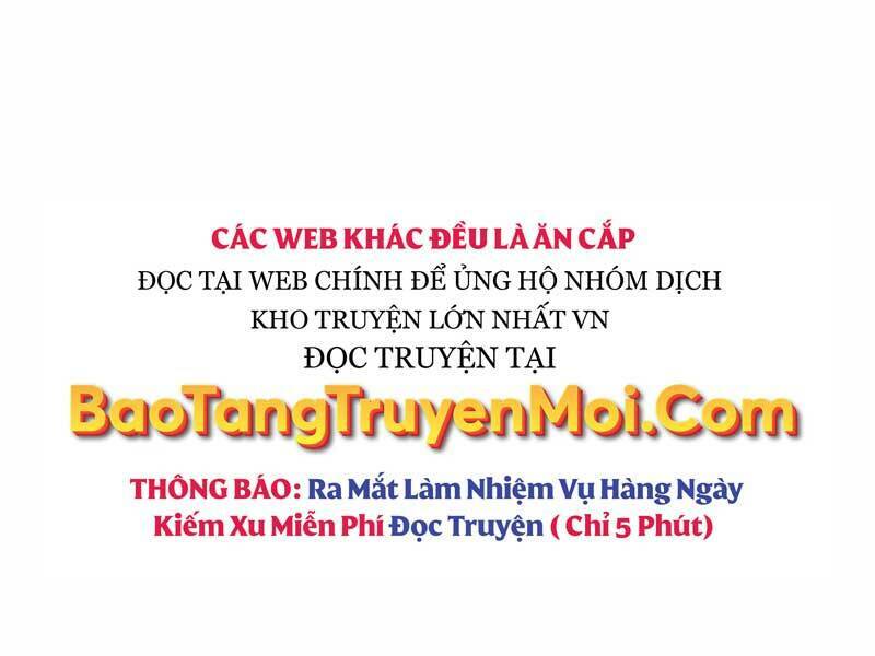 Chương 50 - Trang 111
