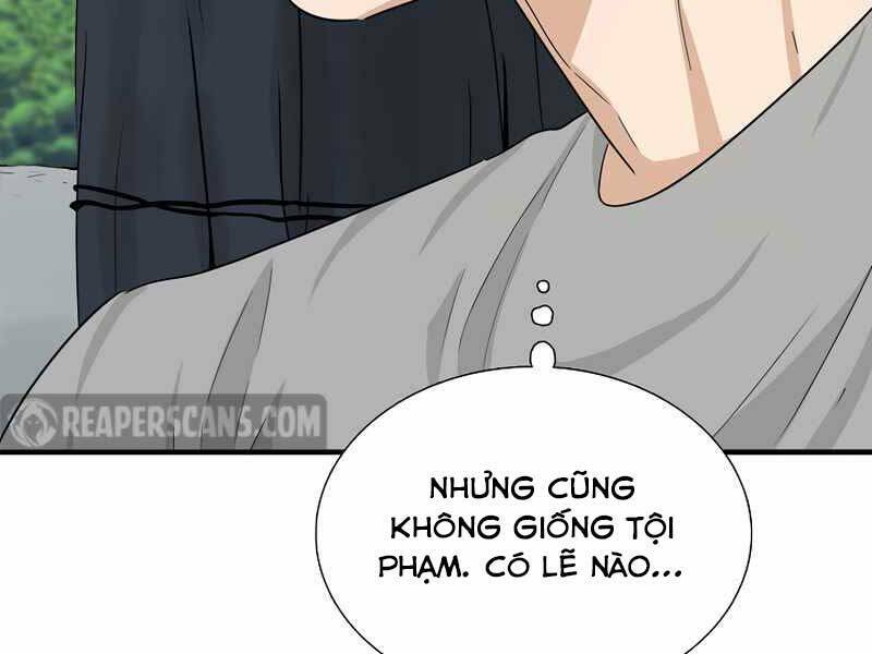 Chương 50 - Trang 114