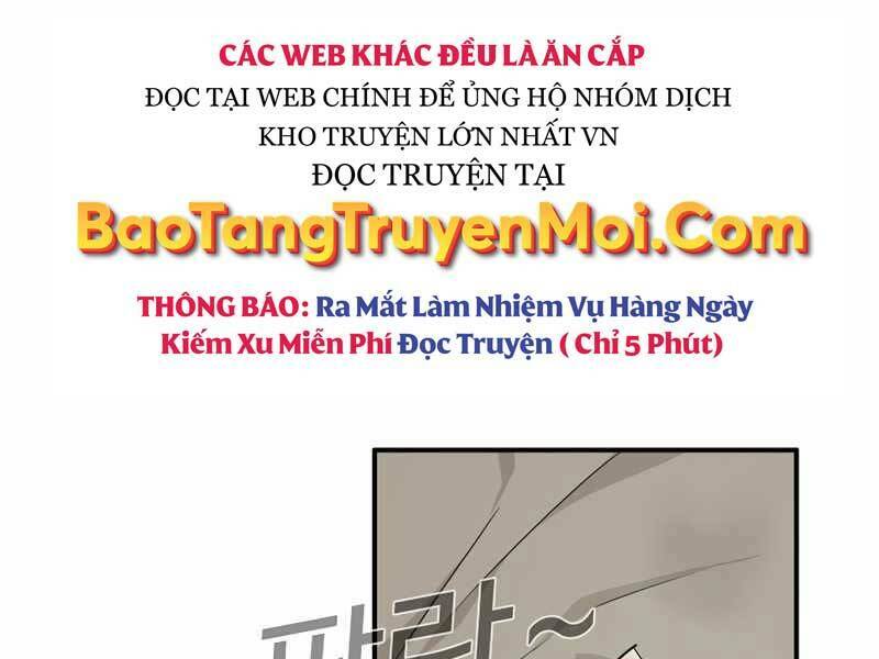 Chương 50 - Trang 117