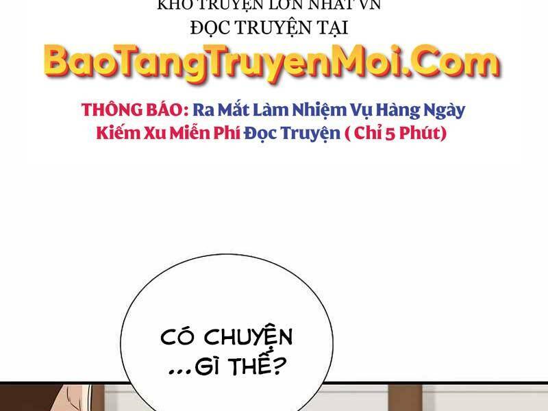 Chương 50 - Trang 13
