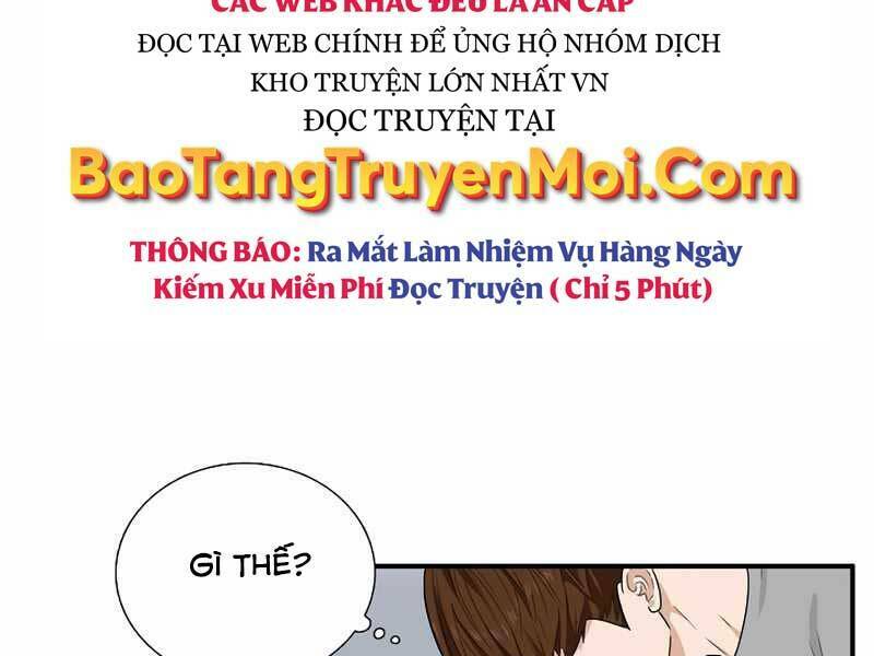 Chương 50 - Trang 121