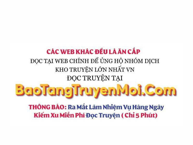 Chương 50 - Trang 129