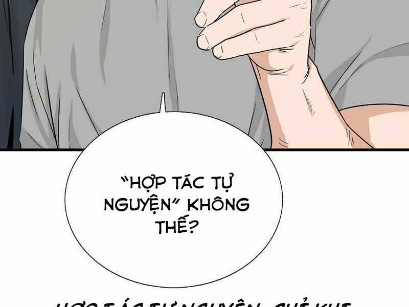 Chương 50 - Trang 132