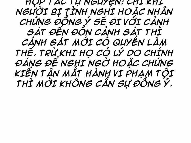 Chương 50 - Trang 133