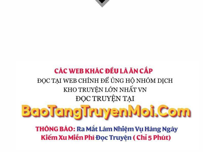 Chương 50 - Trang 137