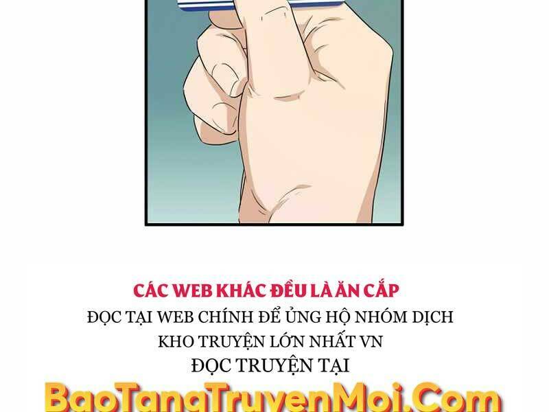 Chương 50 - Trang 141