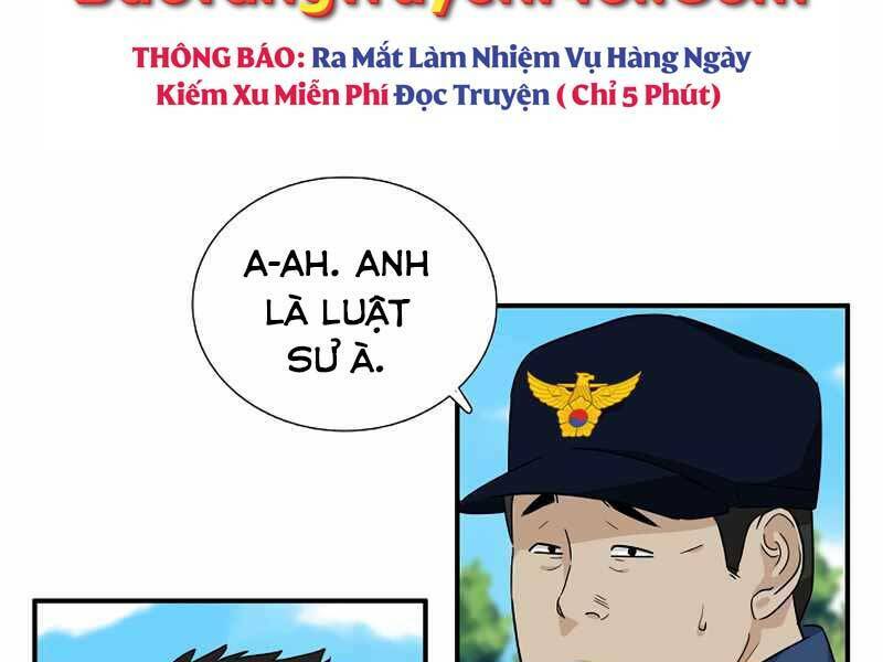 Chương 50 - Trang 142