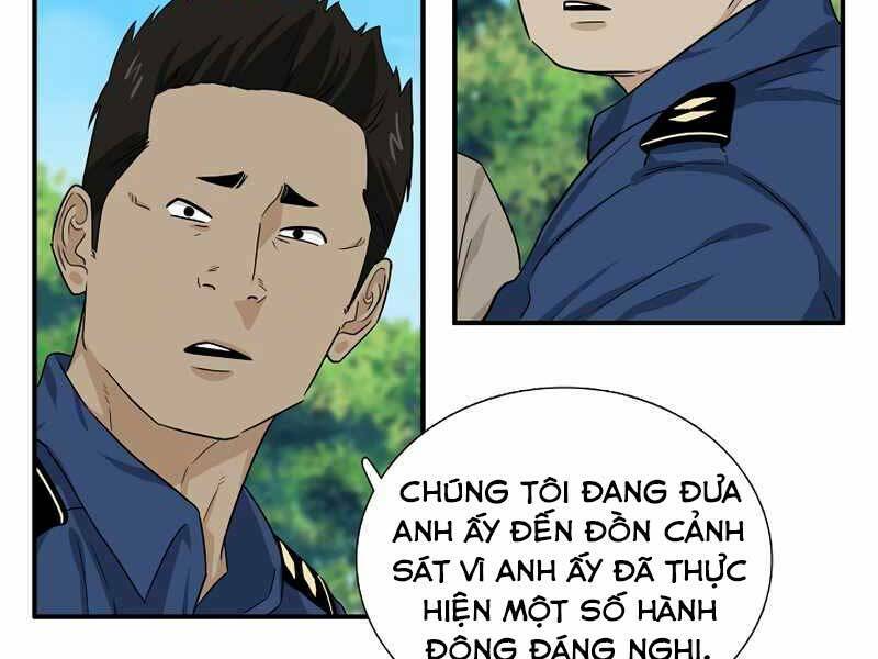 Chương 50 - Trang 143