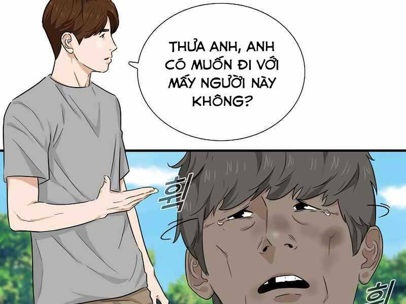 Chương 50 - Trang 145