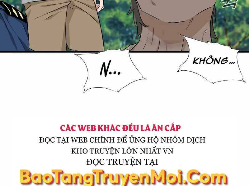 Chương 50 - Trang 146