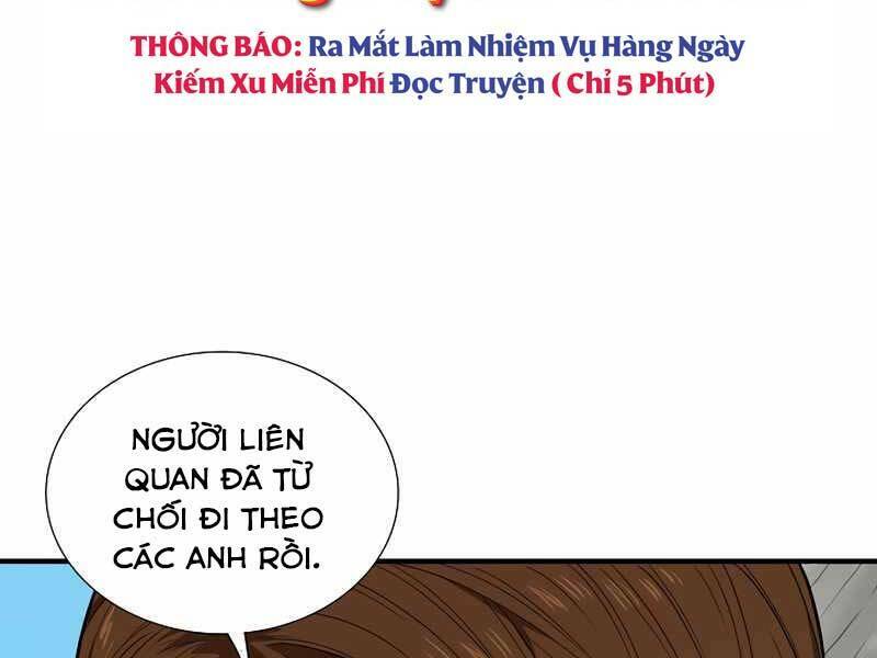Chương 50 - Trang 147
