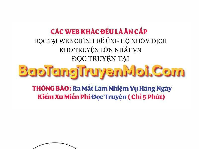 Chương 50 - Trang 153