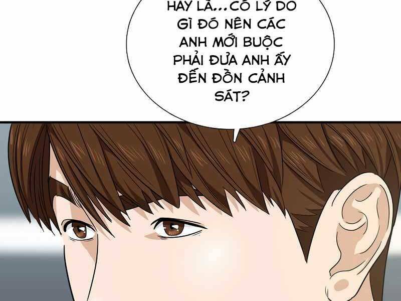 Chương 50 - Trang 161