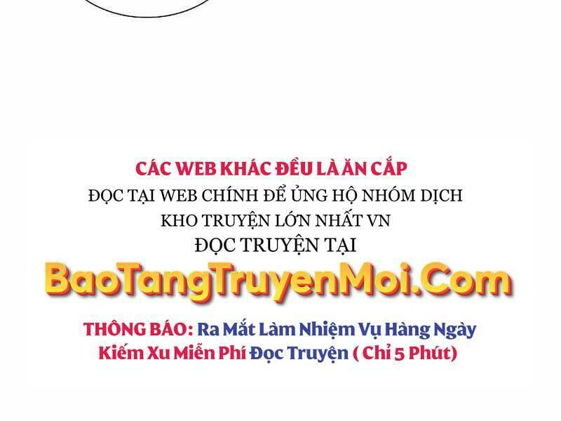 Chương 50 - Trang 163