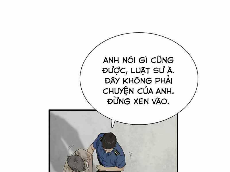 Chương 50 - Trang 164