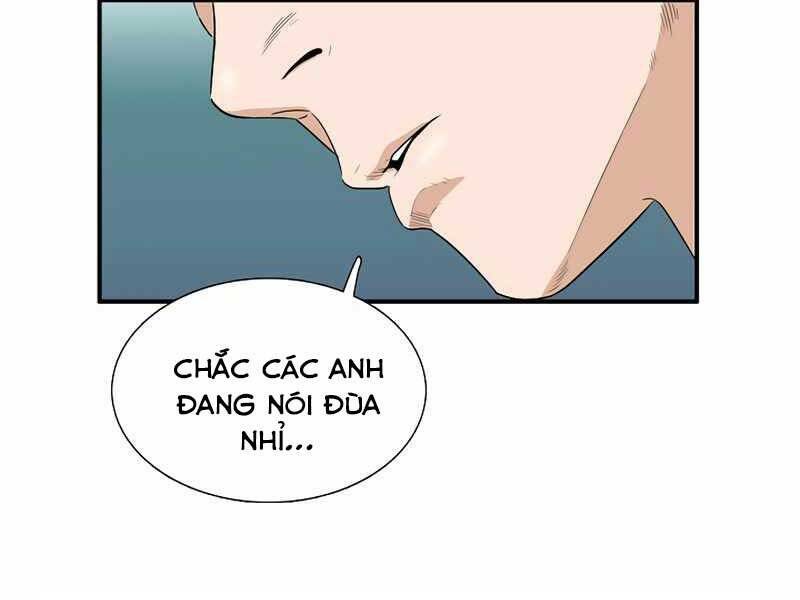 Chương 50 - Trang 168