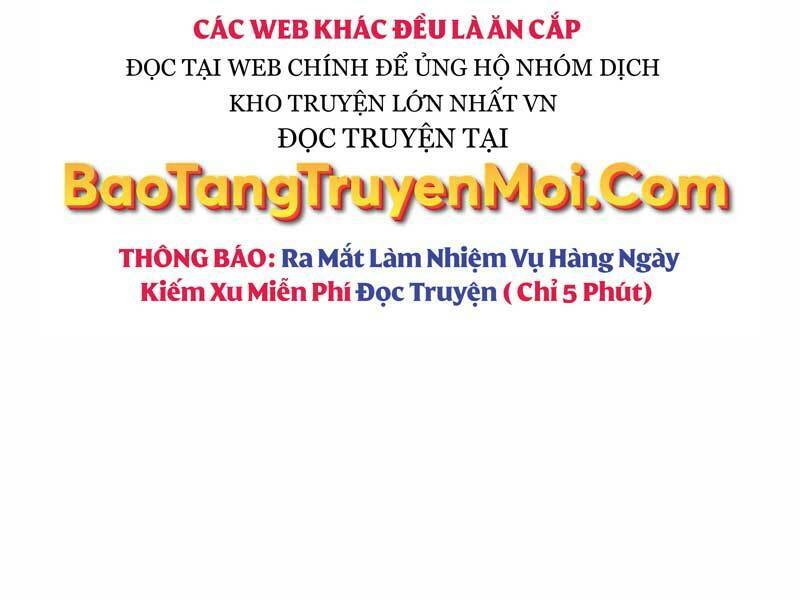 Chương 50 - Trang 169