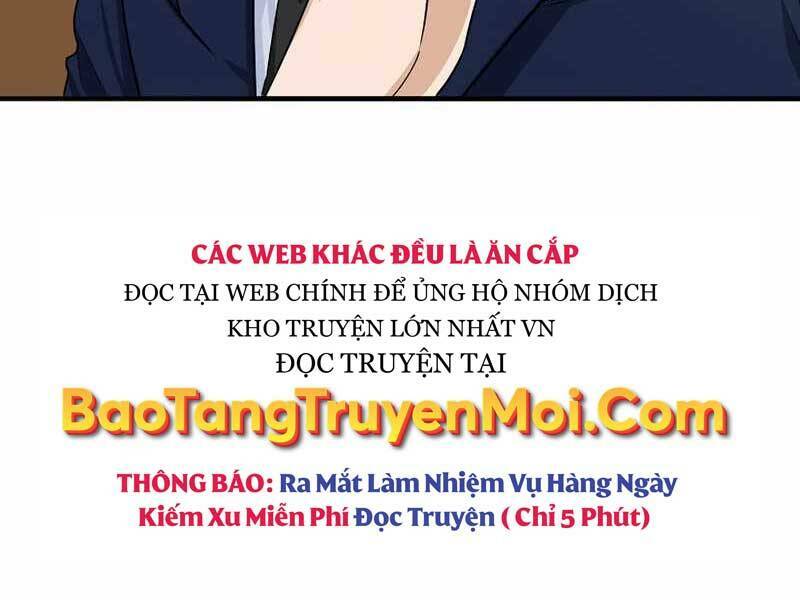Chương 50 - Trang 18
