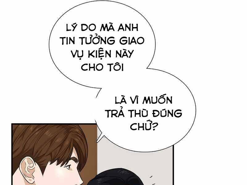 Chương 50 - Trang 20