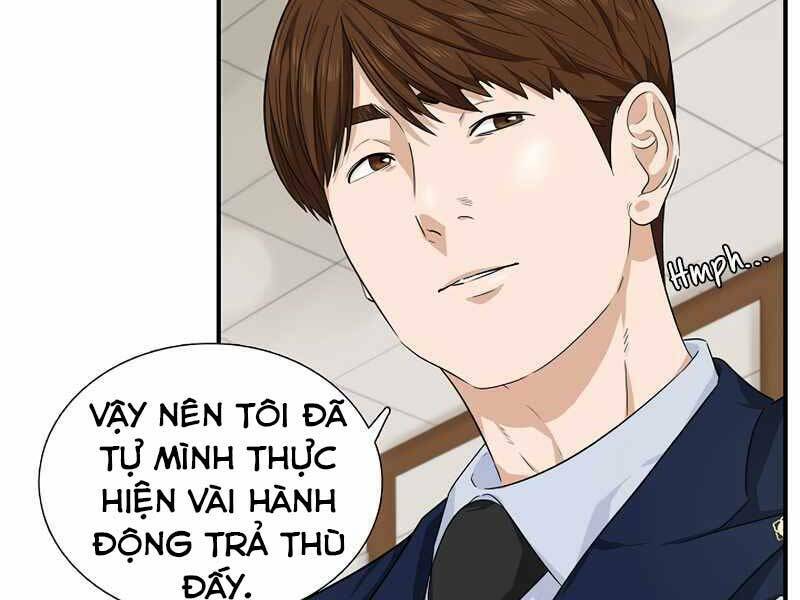 Chương 50 - Trang 23