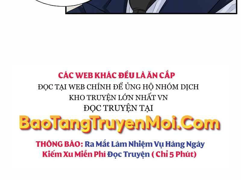 Chương 50 - Trang 24