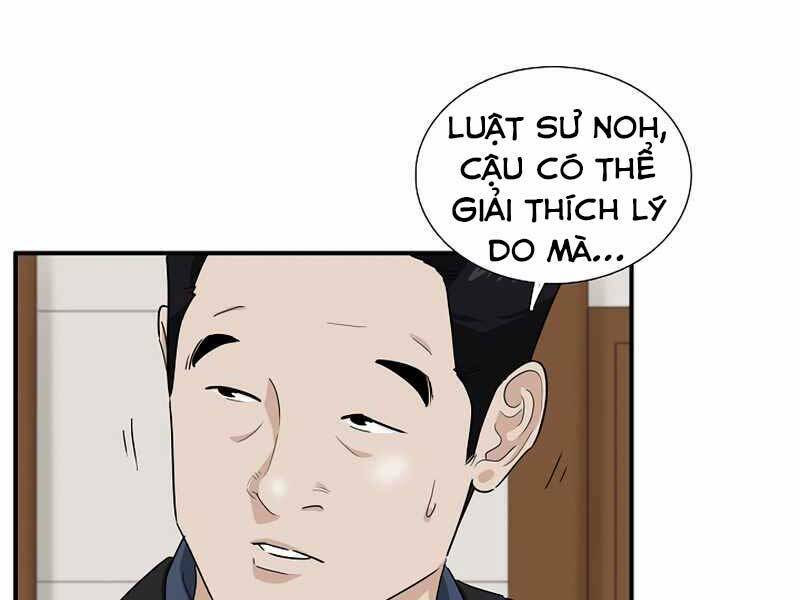 Chương 50 - Trang 25