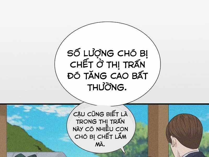 Chương 50 - Trang 27
