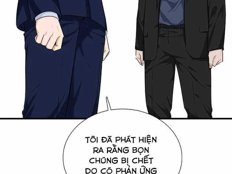 Chương 50 - Trang 30