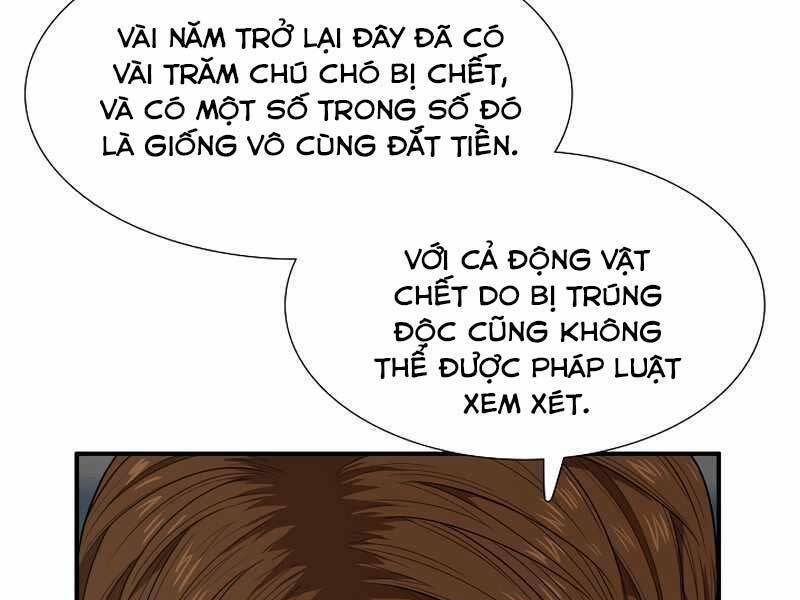 Chương 50 - Trang 32