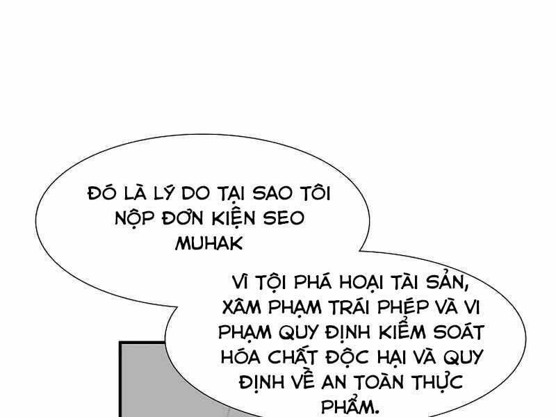 Chương 50 - Trang 35