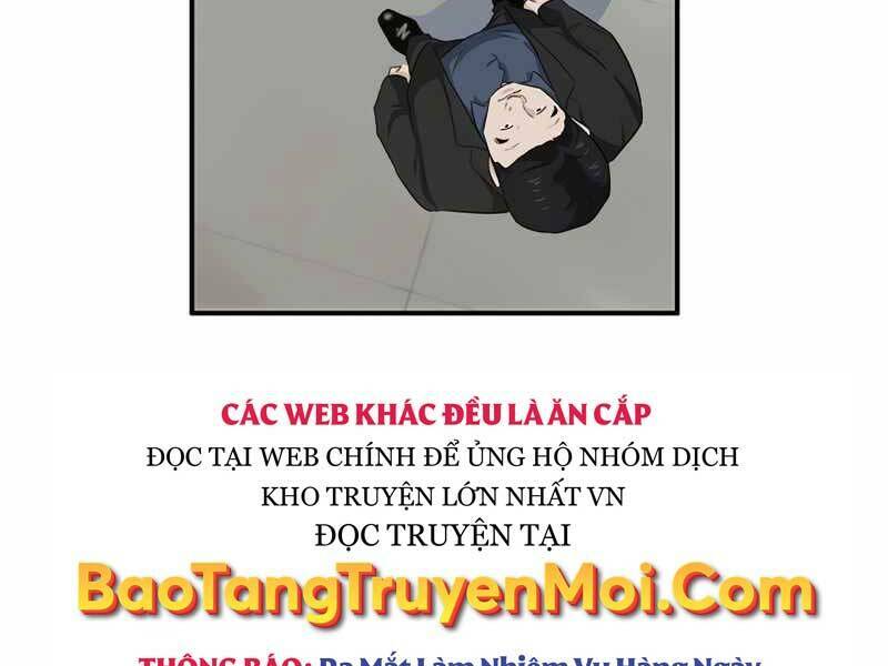 Chương 50 - Trang 37