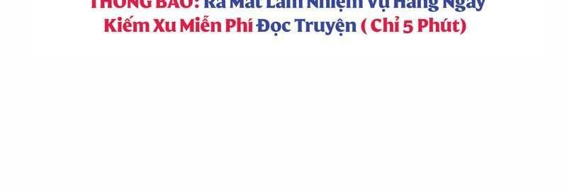 Chương 50 - Trang 38