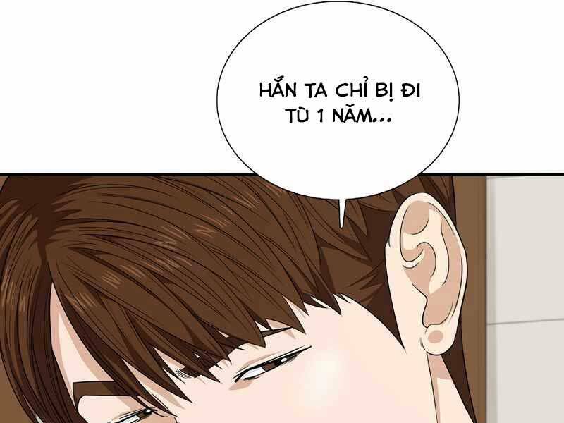 Chương 50 - Trang 39