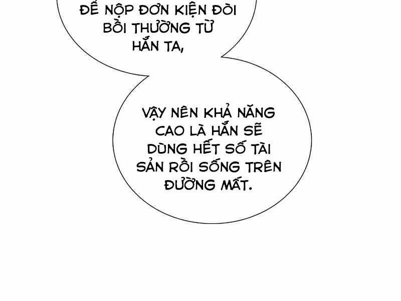 Chương 50 - Trang 41