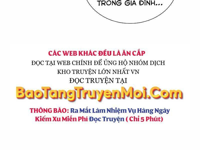 Chương 50 - Trang 44