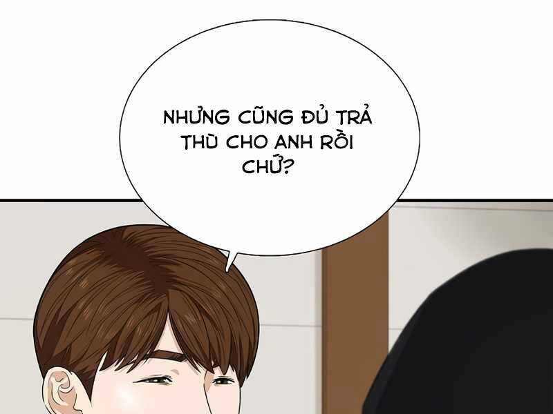 Chương 50 - Trang 45