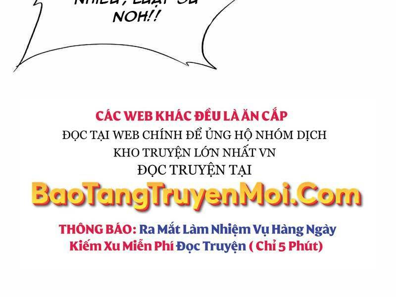 Chương 50 - Trang 50
