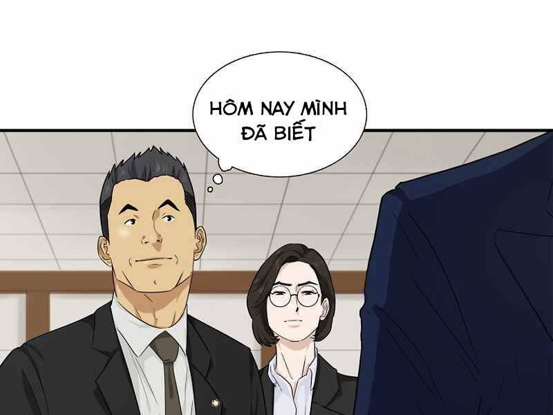 Chương 50 - Trang 51