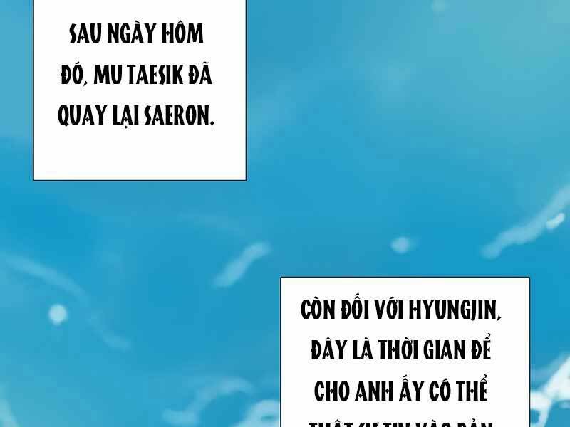 Chương 50 - Trang 57