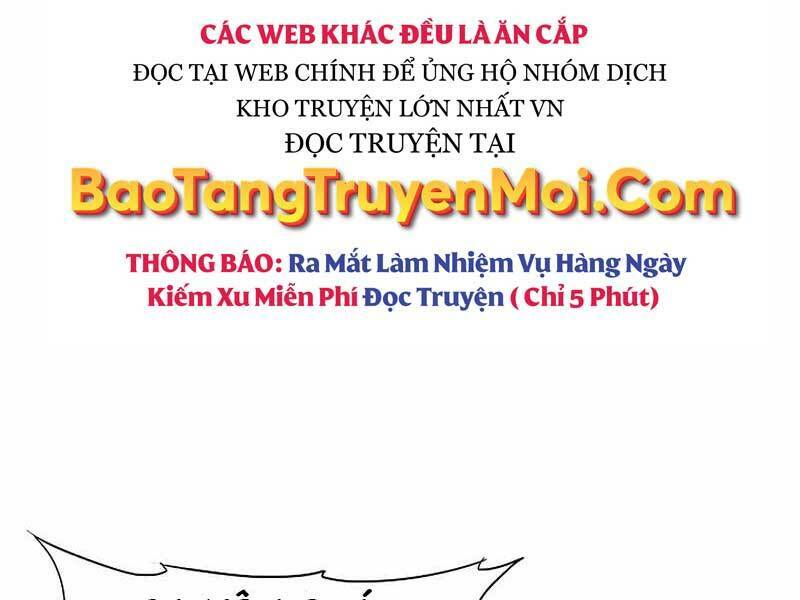 Chương 50 - Trang 7